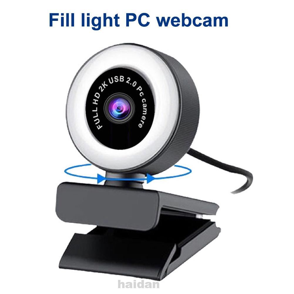 Webcam Hd 1080p Đa Năng Cho Game Thủ 960a