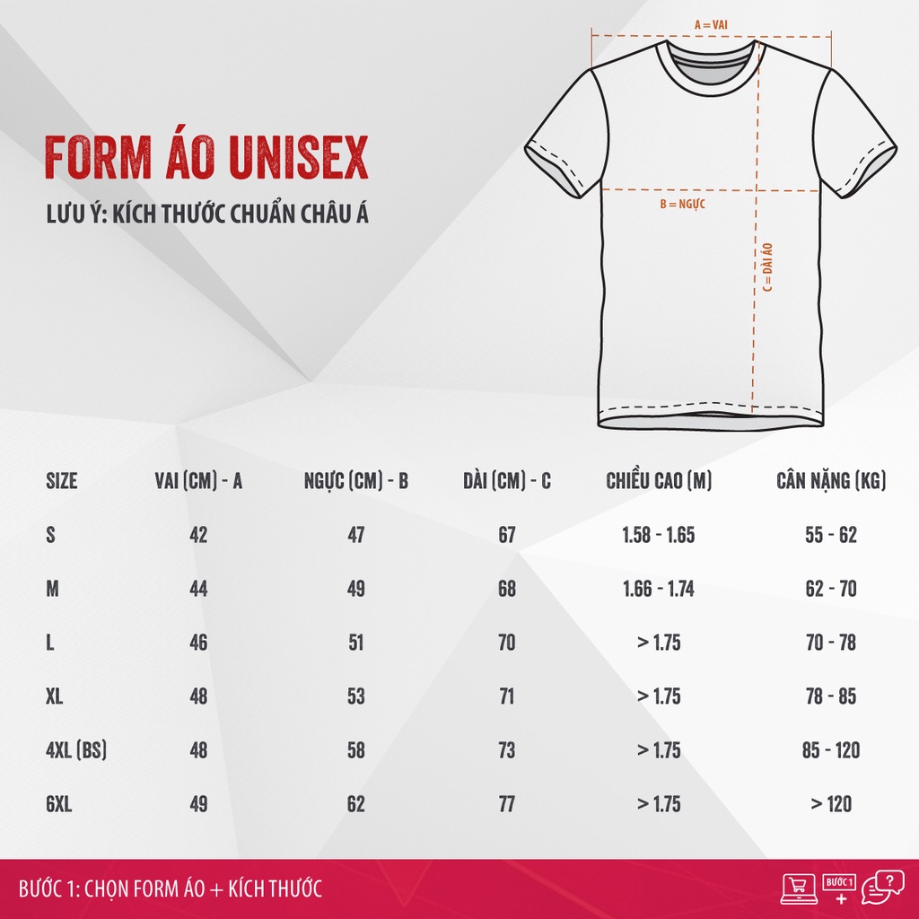 Áo dài tay nữ form rộng Cotton Organic nhiều màu - Áo giữ nhiệt Basic State - Thời trang thu đông