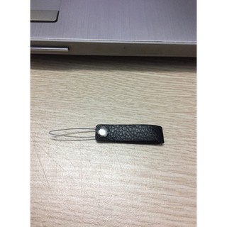 Cây móc thun ( Luồn thun ) ná cao su.