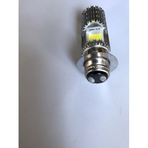 Bóng đèn led xe drem siêu sáng