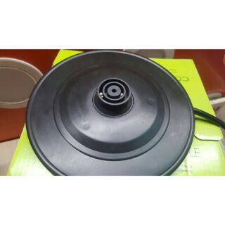 Ấm siêu tốc Hiệp Hưng 1.8 lít