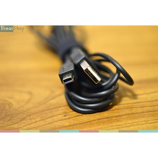 Micro thu âm Audio Technica ATR2100-USB