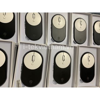 Chuột thông minh i-Tek Pro (Hàng chính hãng)