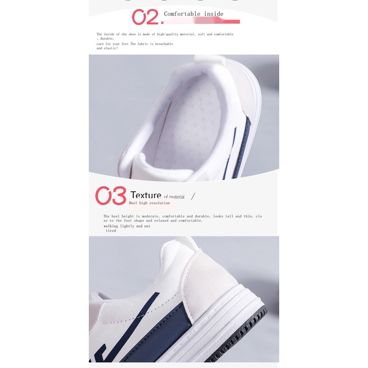 Giày Thể Thao Đế Mềm Thoải Mái Thời Trang Mùa Xuân 2022 Cho Nữ