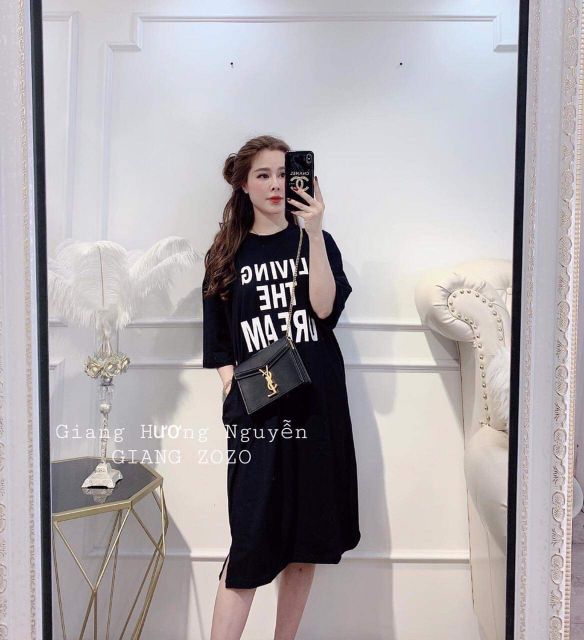 Combo quần, váy, áo phông | BigBuy360 - bigbuy360.vn