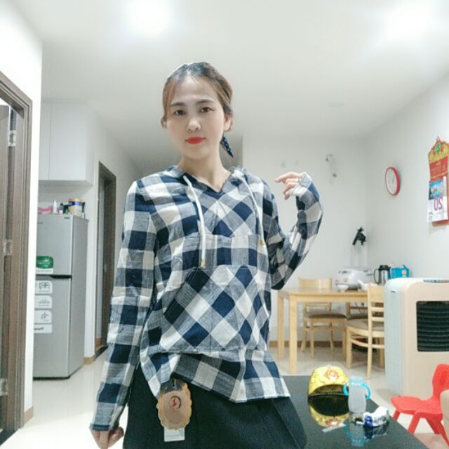 #SÉT QUẢNG CHÂU