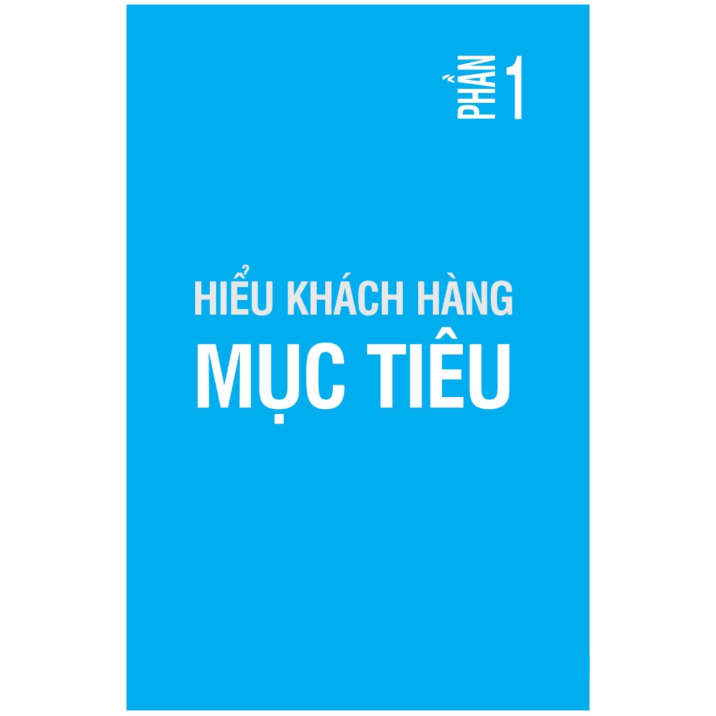 Sách - Lan Tỏa Ảnh Hưởng Thời Kỹ Thuật Số - Chiến Thuật Tâm Lý Để Thu Hút Và Thuyết Phục Khách Hàng