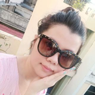 Mắt mèo đinh trend 2020