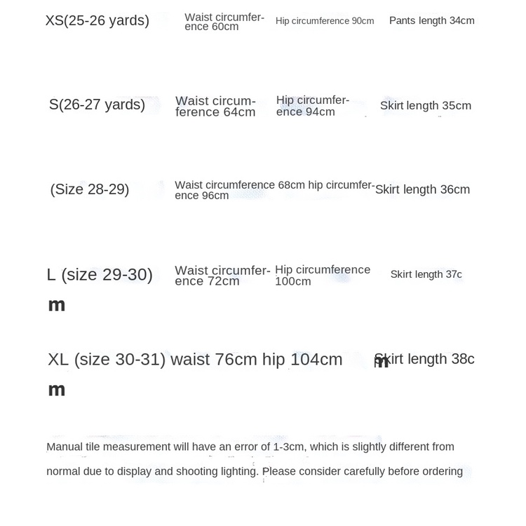 Quần Short Chữ A Ống Rộng Lưng Cao Màu Cà Phê Thời Trang Mùa Hè Mới Cho Nữ