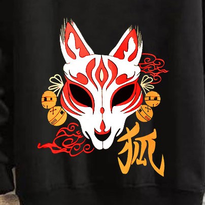 áO Khoác Nỉ Hoodie Nam Nữ Unisex - áO Khoát Hooide HỒ LY bao Hot | BigBuy360 - bigbuy360.vn