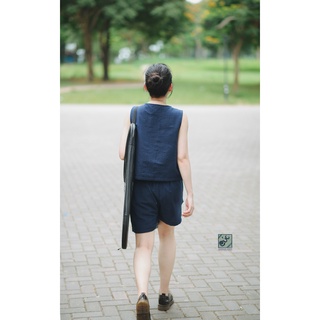 Bộ đồ mặc nhà