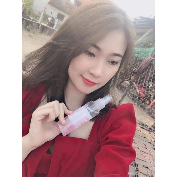 XỊT KHOÁNG | BigBuy360 - bigbuy360.vn