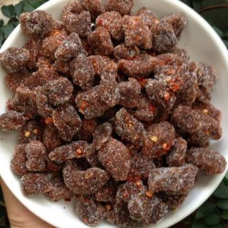 500GR ME CAY NGÀO ĐƯỜNG ĐÀ LẠT