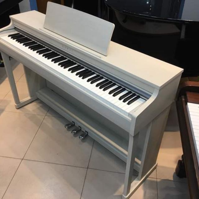 Piano Kawai CN25