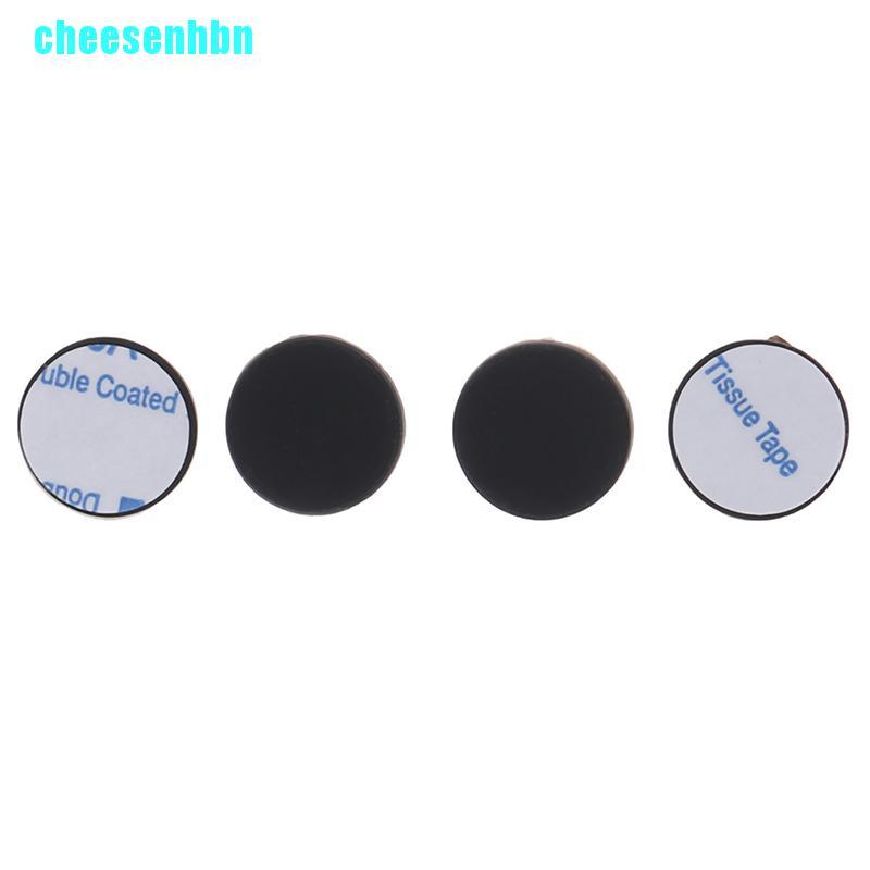 Set 4 Chân Cao Su Cho Lenovo Thinkpad T460S T470S | BigBuy360 - bigbuy360.vn