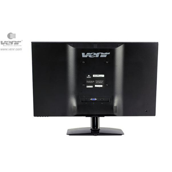 MÀN HÌNH 23 ICH VERN | BigBuy360 - bigbuy360.vn