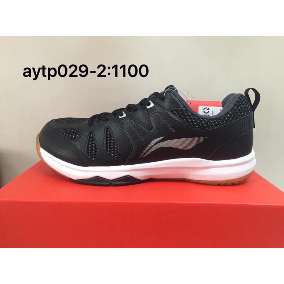 Giày cầu lông Lining AYTP 029-2