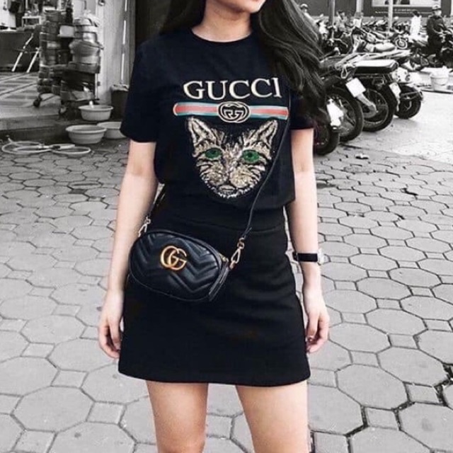 Chân váy A siêu hot | BigBuy360 - bigbuy360.vn