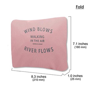 TÚI WIND DU LỊCH GẤP GỌN