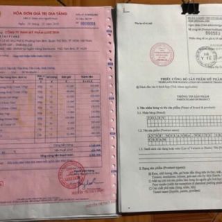 Kem zoley xanh