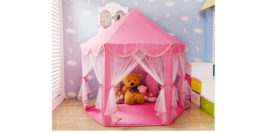 A Thấy Rồi Cửa Hang Trực Tuyến Shopee Việt Nam