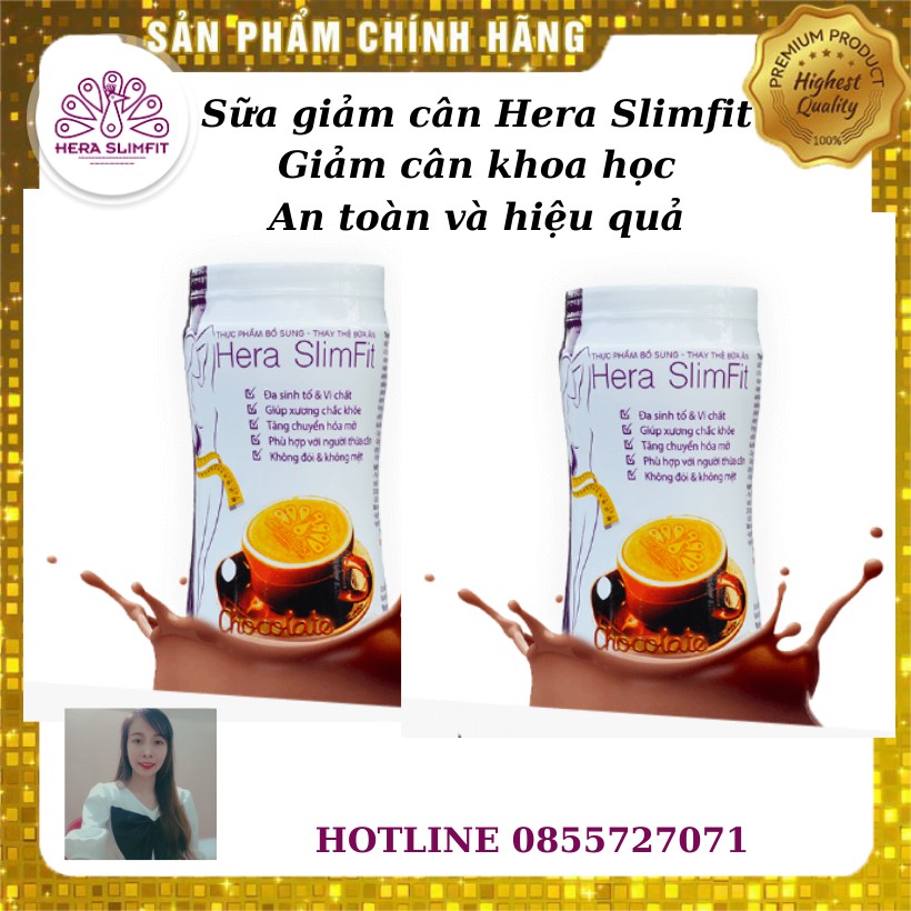 CÁCH GIẢM CÂN NHANH NHẤT💖GIẢM CÂN KHOA HỌC_AN TOÀN_HIỆU QUẢ