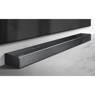 Loa Soundbar Samsung HW-K550 3.1CH