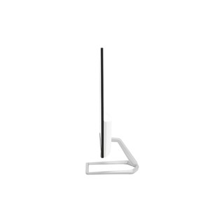 Màn hình máy tính HP LED 24fW-3KS63AA 24INCH