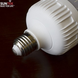 BÓNG ĐÈN LED SUNTEK LED 20W