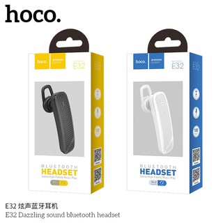 TAI NGHE HOCO E32