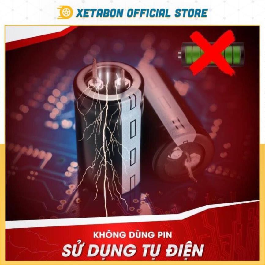 CAMERA HÀNH TRÌNH WEBVISION A18 Cảnh Báo Tốc Độ, Giới Hạn Tốc Độ Bằng giọng Nói, Độ Phân Giải 2k | BigBuy360 - bigbuy360.vn