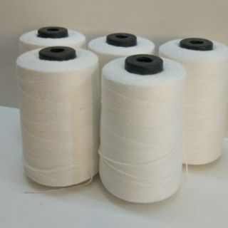 Cuộn chỉ buộc xúc xích (160g)