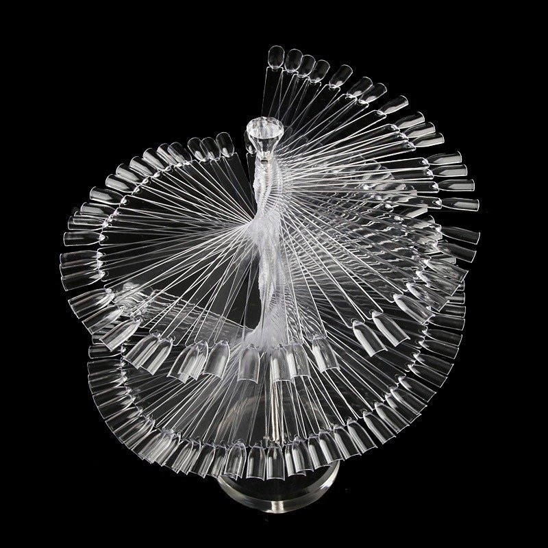 Trụ Trưng Màu Sơn (120 màu)