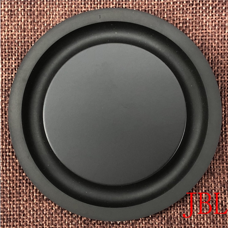 Màng cộng hưởng, cộng hưởng Harman / Sound / GIMI / Đồng tâm