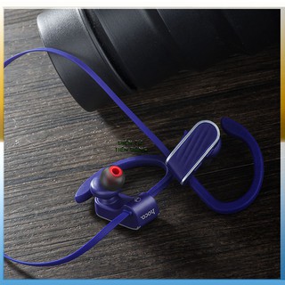 Tai nghe Bluetooth Hoco ES7