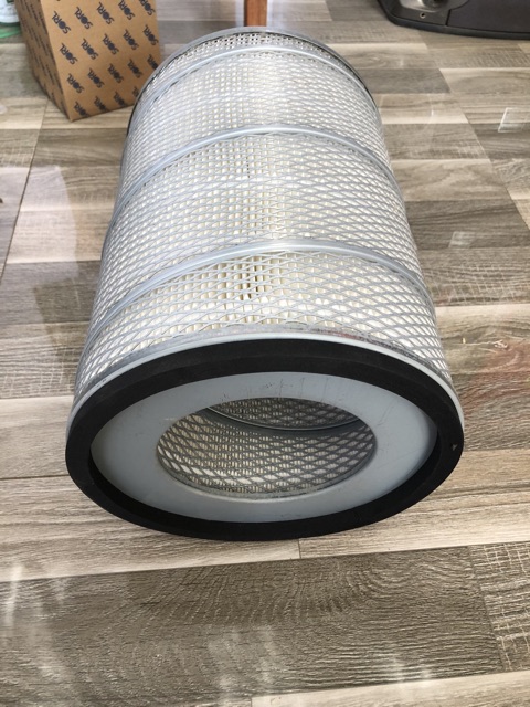 Sản phẩm gia đình làm: Lọc gió ô tô A-24x32 sun phít tiêu chuẩn quốc tế