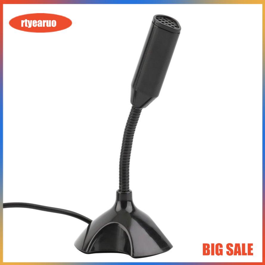 Micro mini có chân đứng kết nối USB cho máy tính