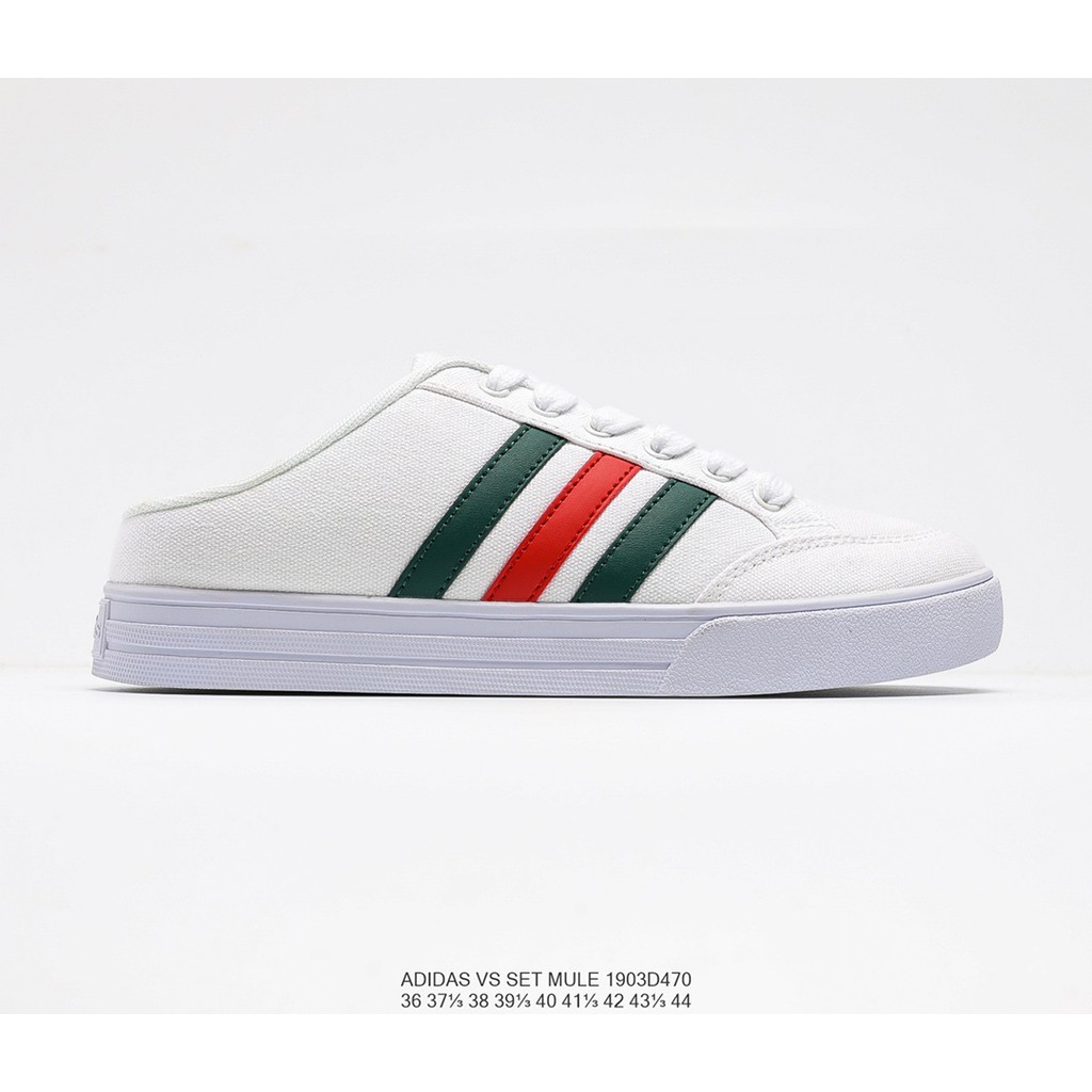 GIÀY SNEAKER MÃ SẢN PHẨM_ NHIỀU 4006 🔴 https://www.facebook.com/3TSTOREHANOI 🔴 3TSHOE.COM 🔴LINK SHOPEE https://shopee.vn