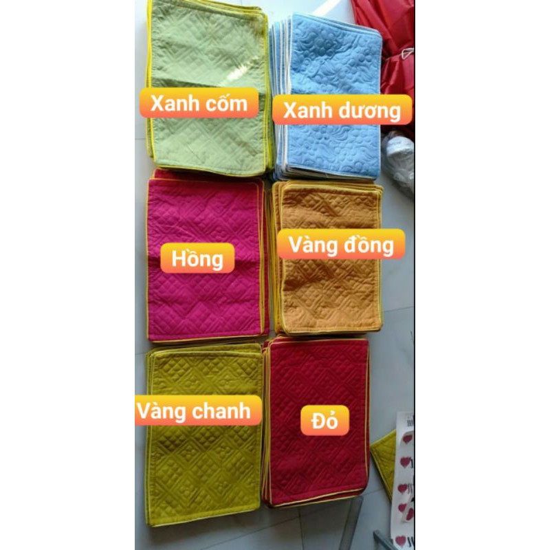 Gối in tên và hình cho bé!có video quay sản phẩm thực tế.