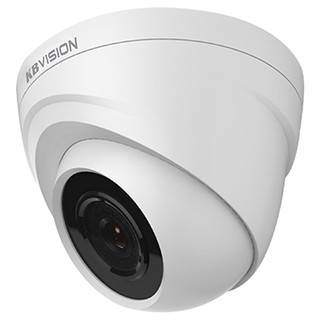 CAMERA KBVISON KX-A2112C4
