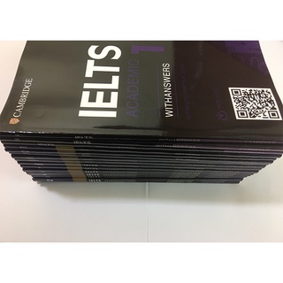 cambridge ielts 7-16