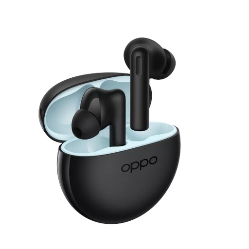 Tai Nghe Bluetooth 5.2 AI Không Dây OPPO ENCO Buds2 / AIR 2i