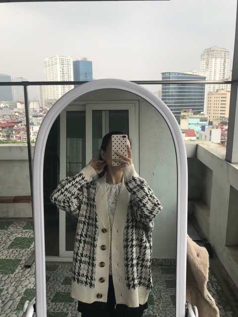 Áo Cardigan - ảnh thật ( hàng loại 1) | BigBuy360 - bigbuy360.vn