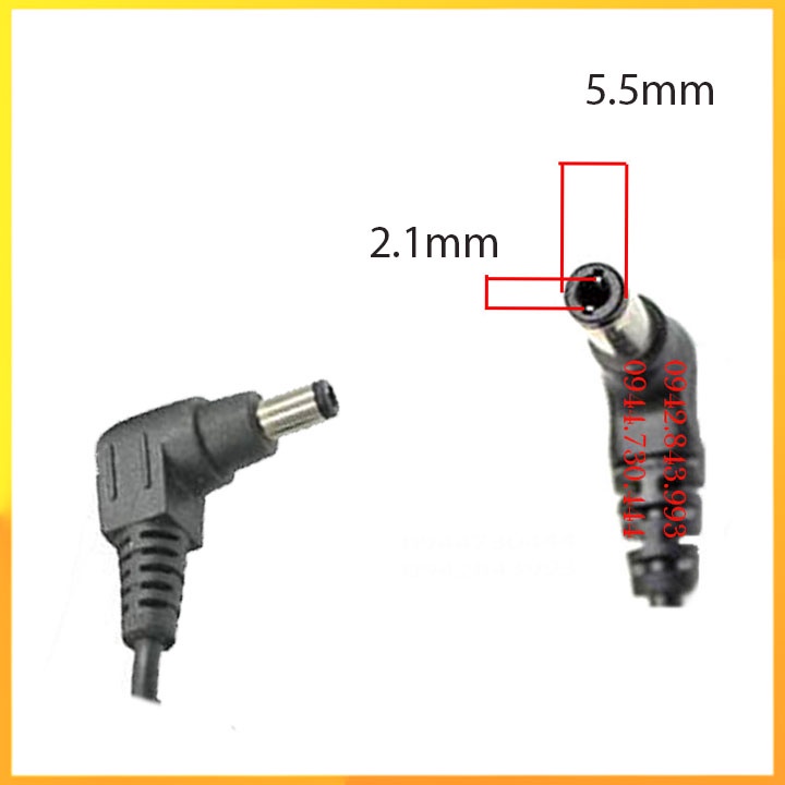 Bộ đổi nguồn 24v 3.33a chất lượng_dailyphukien