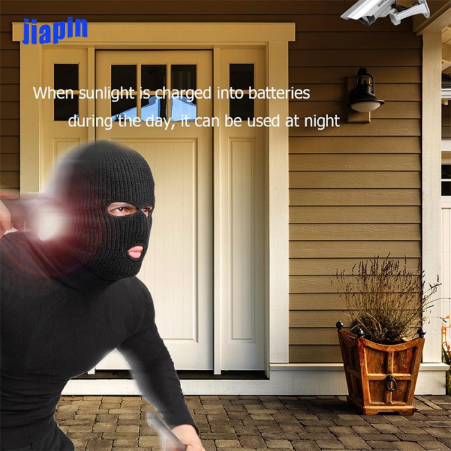 Camera An Ninh Ngoài Trời Chống Thấm Nước | BigBuy360 - bigbuy360.vn