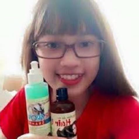 Bộ sản phẩm tinh dầu bưởi chống rụng tóc LOTION TINH DẦU BƯỞI và DẦU GỘI BƯỞI