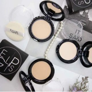 PHẤN PHỦ EGLIPS SIÊU MỊN