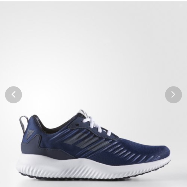 Giày adidas code B42654