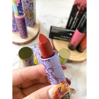 Son MAC Lunar IILusions 2020 Limited Edition
