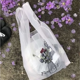 Quần jeans baggy nữ